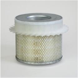 Hifi Filter Filtru aer Donaldson P181024 pentru Hifi Filter SA10427K (SA10427K)