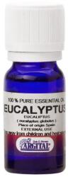 Argital Ulei Esential de Eucalipt, 10 ml Argital