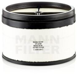 Mann-Filter Filtru Aer FAR77028 pentru Volvo Truck (FAR77028)