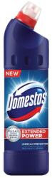 Domestos Dezinfectant Toaleta Domestos Blue Original, 750 ml (MAG1009008TS)