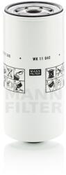 Mann-Filter Filtru Combustibil WK11040X pentru John Deere (WK11040X)