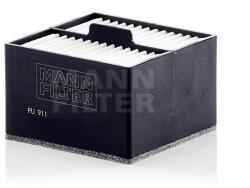 Mann-Filter Filtru Combustibil PU911 pentru MAN (PU911)