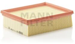 Mann-Filter Filtru Aer FAD5415 pentru PSA (FAD5415)