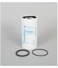 Hifi Filter Filtru combustibil Donaldson P552952 pentru Hifi Filter SN70329 (SN70329)