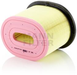 Mann-Filter Filtru Aer FAR77501 pentru Various (FAR77501)