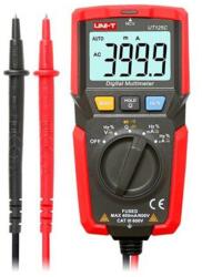 UNI-T Multimetru de Buzunar, UT125C, UNI-T (MULTIM-UT125C-UNIT)