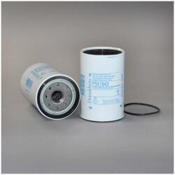 Hifi Filter Filtru combustibil Donaldson P551843 pentru Hifi Filter SN926030 (SN926030)