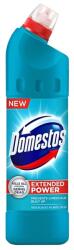 Domestos Dezinfectant Toaleta Domestos Atlantic Fresh, 750 ml (MAG0000405)