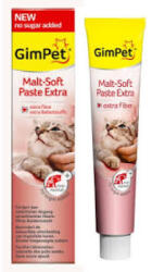 Gimborn Gimpet Pasta Malt Soft Extra 20Gr