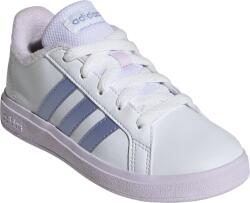 Adidas adidas GRAND COURT 2.0 K 38 | Femei | Teniși | Alb | IE3844 (IE3844)