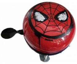 Disney Spiderman Pattern (59368)