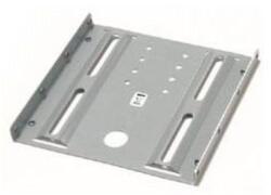 Kolink HDD beépítő keret (HDT3) (HDT3)
