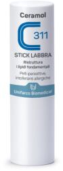 CERAMOL Stick de buze reparator, 4.5g, Ceramol - minifarmonline