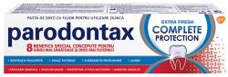 Parodontax Pasta de dinti Complete Extra Fresh, 75ml, Parodontax - minifarmonline