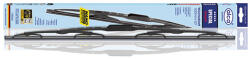 ALCA STERGATOR 17``/43 cm SPECIAL (107000)