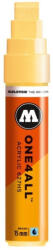 MOLOTOW Marker acrilic Molotow One4All627HS, 15 mm, vanilla pastel (MLW314)