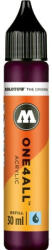 MOLOTOW Rezerva marker acrilic Molotow One4All, 30 ml, purple violet (MLW412)
