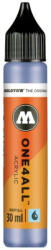 MOLOTOW Rezerva marker acrilic One4All, 30 ml, ceramic light pastel (MLW394)