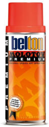 Molotow Spray Belton 400ml 234-1 neon violet (BLT271)