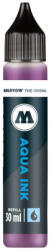 MOLOTOW Aqua Ink Refill 30 ml (MLW422)