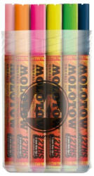MOLOTOW ONE4ALLâ„¢ 127HS Main-Kit II 20er Box (MLW096)