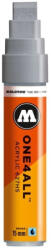 MOLOTOW Marker acrilic Molotow One4All627HS, 15 mm, cool grey pastel (MLW319)