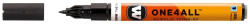 MOLOTOW Marker Molotow ONE4ALLâ„¢ 127HS-EF 1 mm (MLW002)