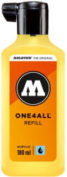 MOLOTOW Rezerva pentru marker Molotow ONE4ALLâ„¢ Refill, 180 ml (MLW330)