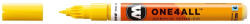 MOLOTOW Marker Molotow ONE4ALLâ„¢ 127HS-CO 1, 5 mm (MLW054)