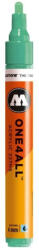 MOLOTOW Marker acrilic Molotow One4All227HS, 4 mm, calypso middle (MLW184)