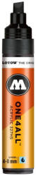 MOLOTOW Marker acrilic Molotow One4All327HS, 8 mm, signal black (MLW210)