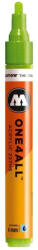 MOLOTOW Marker acrilic Molotow One4All227HS, 4 mm, grasshopper (MLW177)