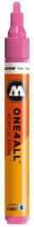 MOLOTOW Marker acrilic Molotow One4All227HS, 4 mm, fuchsia pink (MLW181)