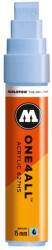 MOLOTOW Marker acrilic Molotow One4All627HS, 15 mm, ceramic light pastel (MLW318)