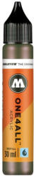 MOLOTOW Rezerva marker acrilic One4All, 30 ml, amazonas light (MLW397)