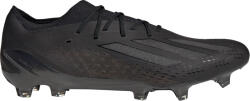 Adidas X SPEEDPORTAL. 1 FG Futballcipő gz5106 Méret 38, 7 EU gz5106