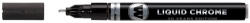 MOLOTOW Marker LIQUID CHROMEâ„¢ 2 mm (MLW565)