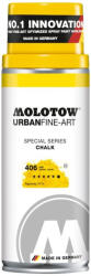 MOLOTOW Urban Fine-Artâ„¢ Chalk (MLW289)