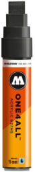 MOLOTOW Marker acrilic Molotow One4All627HS, 15 mm, vanilla pastel (MLW313)