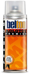 Molotow Spray Belton 400ml 239 SWET 100 traffic red transparent (BLT016)