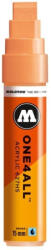 MOLOTOW Marker acrilic Molotow One4All627HS, 15 mm, peach pastel (MLW315)
