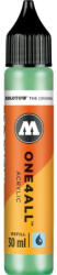 MOLOTOW Rezerva marker acrilic Molotow One4All, 30 ml, calypso middle (MLW413)