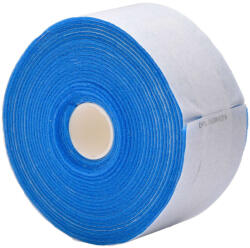 Plum 5541 QuickSoft sebkötöző bandázs 5, 5cm x 5m kék 2db (5541)