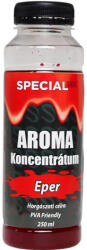 Speciál Mix Eper Aroma Koncentrátum 250ml (SMAK03)