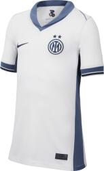 Nike INTER Y NK DF JSY SS STAD AW 2024/25 Póló fn9143-123 Méret L (147-158 cm) fn9143-123