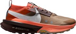 Nike Zegama 2 Terepfutó cipők hq3768-200 Méret 45 EU