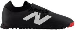 New Balance Furon v7+ Dispatch TF Futballcipő sf3tb75 Méret 42, 5 EU sf3tb75