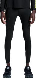 On Running Performance Winter Tights Lumos Leggings 1me30290553 Méret M - top4running