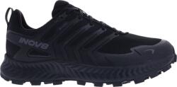 inov-8 ROCLITE GTX W Cipők 001288-bkdg-w-001 Méret 38, 5 EU