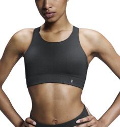On Running Performance Bra Lumos Melltartó 1we30310553 Méret L